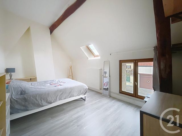 Maison à vendre - 5 pièces - 117,10 m2 - Margny Les Compiegne - 60 - PICARDIE