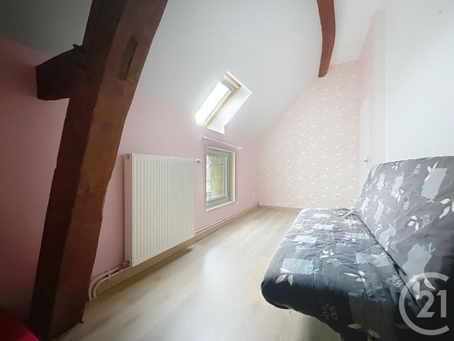 Maison à vendre - 5 pièces - 117,10 m2 - Margny Les Compiegne - 60 - PICARDIE