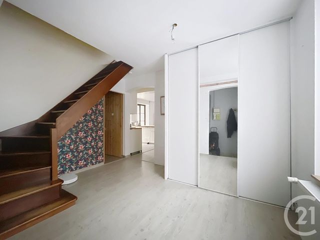 Maison à vendre - 5 pièces - 117,10 m2 - Margny Les Compiegne - 60 - PICARDIE