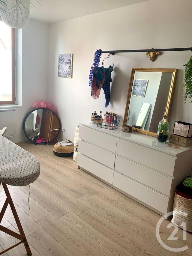 Maison à louer - 4 pièces - 87,15 m2 - Compiegne - 60 - PICARDIE