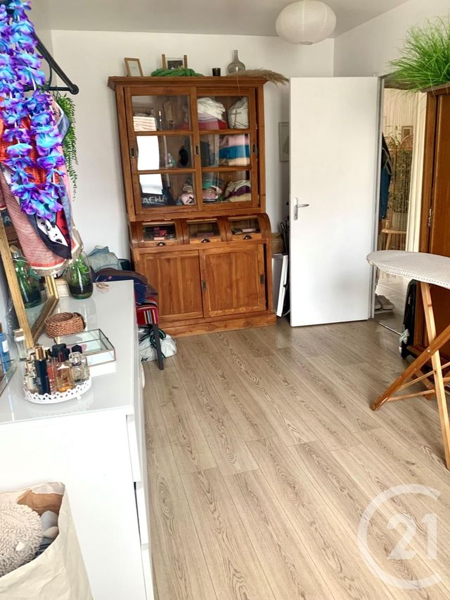 Maison à louer - 4 pièces - 87,15 m2 - Compiegne - 60 - PICARDIE