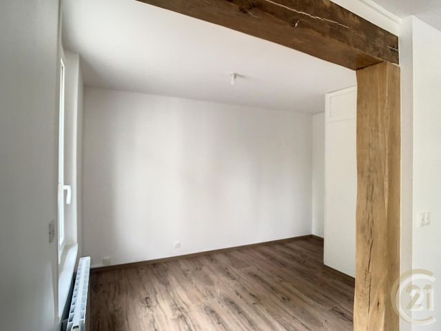 Maison à louer - 3 pièces - 50,18 m2 - Bethisy St Pierre - 60 - PICARDIE