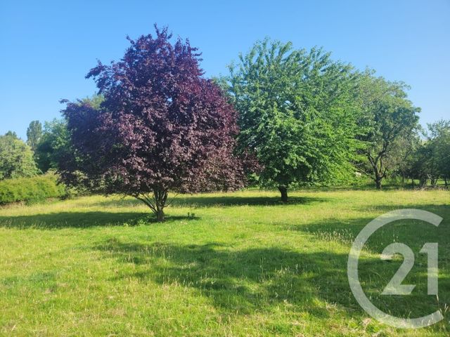 Maison à vendre - 7 pièces - 198,30 m2 - Thourotte - 60 - PICARDIE