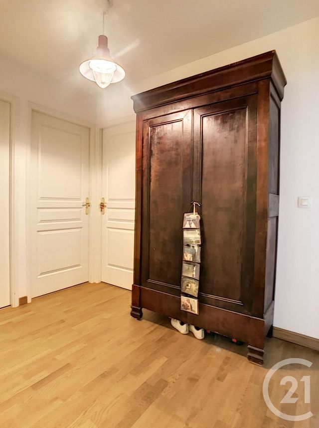 Appartement F3 à louer - 3 pièces - 72,74 m2 - Compiegne - 60 - PICARDIE