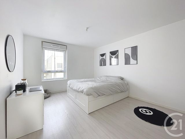 Maison &agrave; vendre - 4 pi&egrave;ces - 86 m2 - Lacroix St Ouen - 60 - PICARDIE