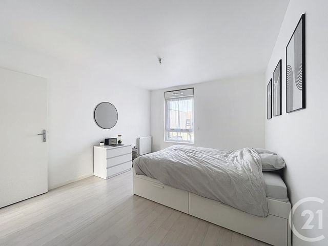 Maison &agrave; vendre - 4 pi&egrave;ces - 86 m2 - Lacroix St Ouen - 60 - PICARDIE