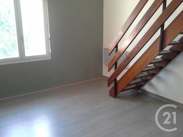 Appartement F3 à louer - 3 pièces - 53,14 m2 - Compiegne - 60 - PICARDIE