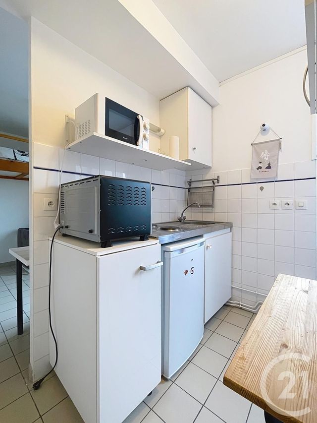 Immeuble &agrave; vendre - 205,48 m2 - Compiegne - 60 - PICARDIE
