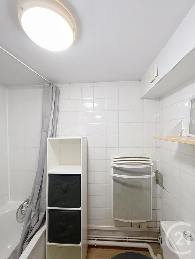 Immeuble &agrave; vendre - 205,48 m2 - Compiegne - 60 - PICARDIE