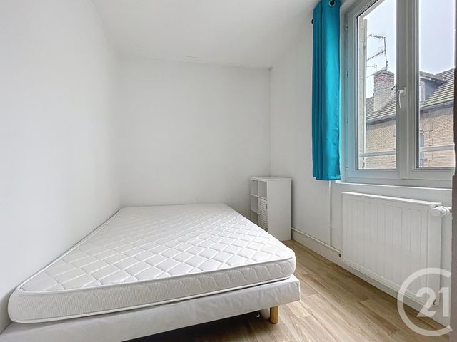 Immeuble &agrave; vendre - 205,48 m2 - Compiegne - 60 - PICARDIE