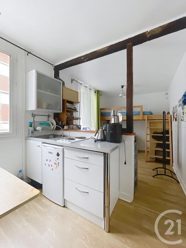 Immeuble &agrave; vendre - 205,48 m2 - Compiegne - 60 - PICARDIE