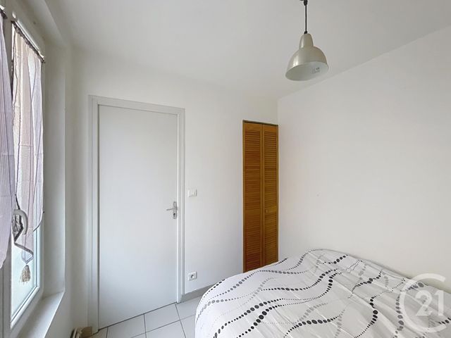 Immeuble &agrave; vendre - 205,48 m2 - Compiegne - 60 - PICARDIE