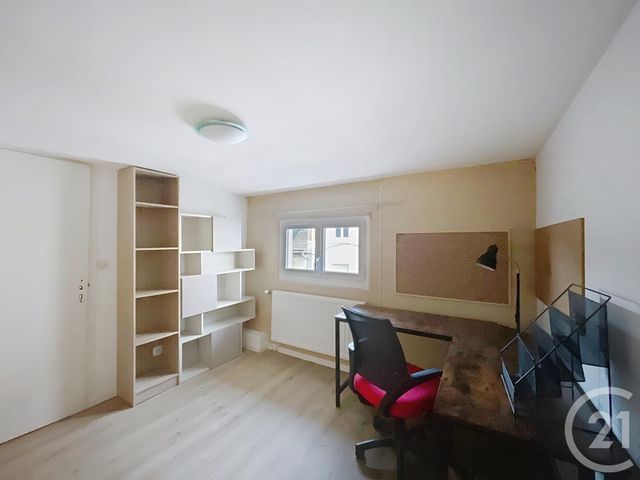 Immeuble &agrave; vendre - 205,48 m2 - Compiegne - 60 - PICARDIE