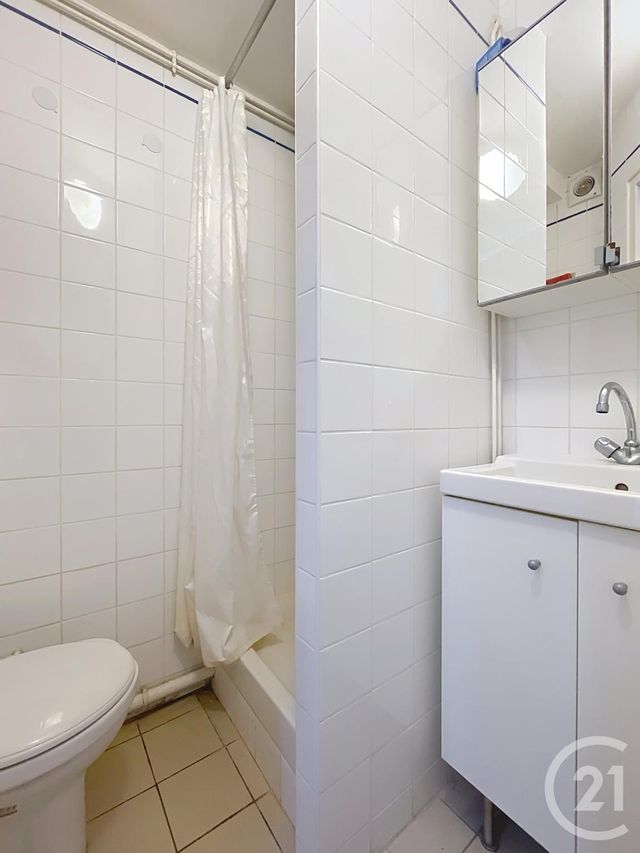 Immeuble &agrave; vendre - 205,48 m2 - Compiegne - 60 - PICARDIE