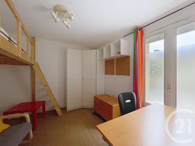 Immeuble &agrave; vendre - 205,48 m2 - Compiegne - 60 - PICARDIE