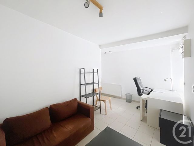 Immeuble &agrave; vendre - 205,48 m2 - Compiegne - 60 - PICARDIE