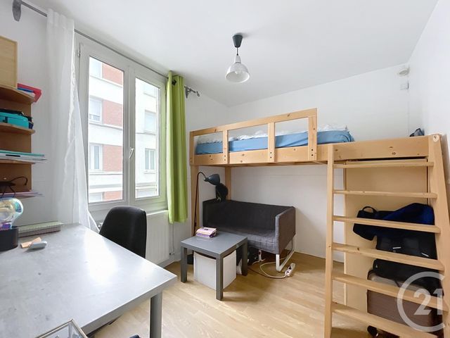 Immeuble &agrave; vendre - 205,48 m2 - Compiegne - 60 - PICARDIE