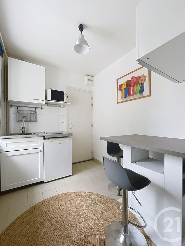 Immeuble &agrave; vendre - 205,48 m2 - Compiegne - 60 - PICARDIE