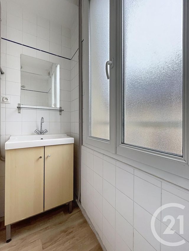 Immeuble &agrave; vendre - 205,48 m2 - Compiegne - 60 - PICARDIE