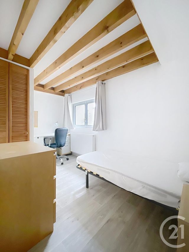 Immeuble &agrave; vendre - 205,48 m2 - Compiegne - 60 - PICARDIE