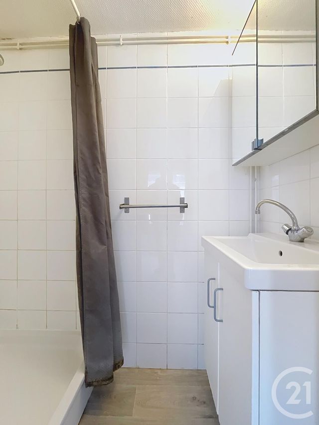 Immeuble &agrave; vendre - 205,48 m2 - Compiegne - 60 - PICARDIE