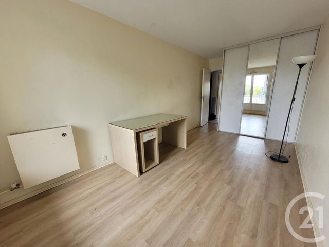 Appartement F4 &agrave; vendre - 4 pi&egrave;ces - 80,12 m2 - Compiegne - 60 - PICARDIE
