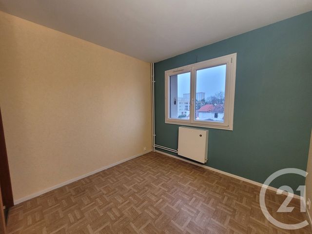 Appartement F4 &agrave; vendre - 4 pi&egrave;ces - 80,12 m2 - Compiegne - 60 - PICARDIE