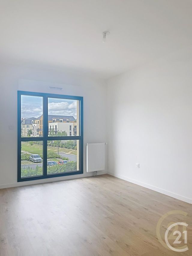 Appartement F3 à louer - 3 pièces - 62 m2 - Compiegne - 60 - PICARDIE