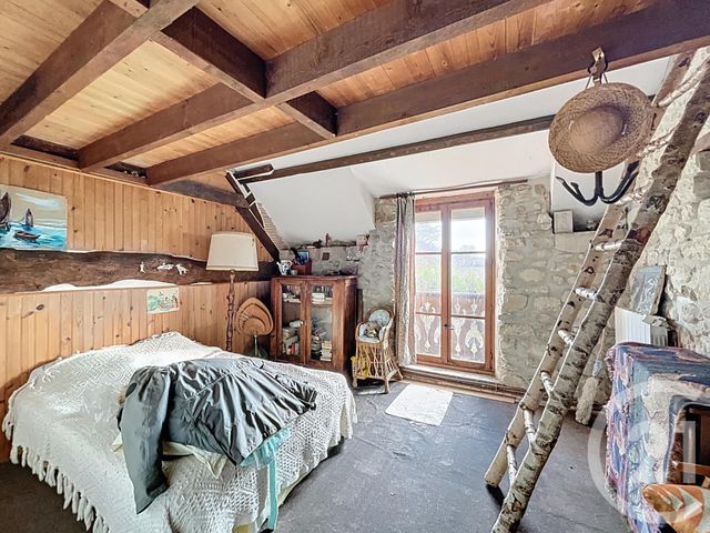 Maison &agrave; vendre - 5 pi&egrave;ces - 134 m2 - Bethisy St Martin - 60 - PICARDIE