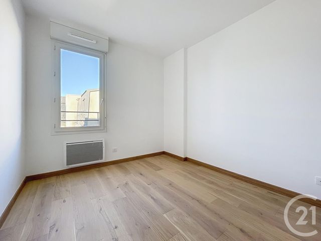 Appartement F4 &agrave; vendre - 4 pi&egrave;ces - 72 m2 - Margny Les Compiegne - 60 - PICARDIE
