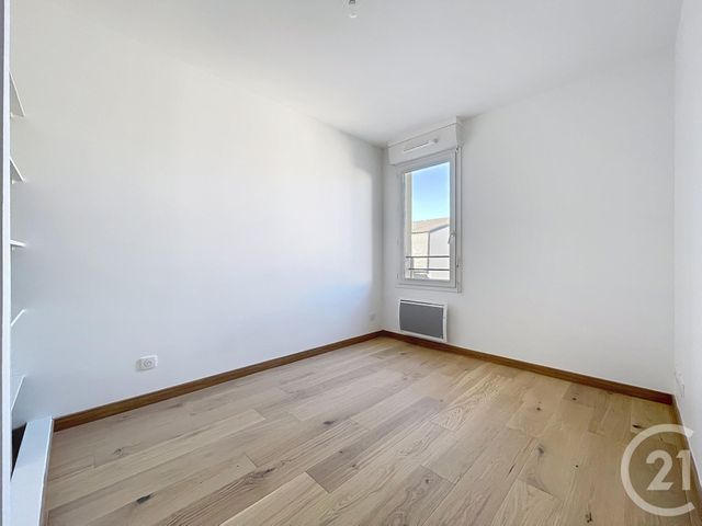 Appartement F4 &agrave; vendre - 4 pi&egrave;ces - 72 m2 - Margny Les Compiegne - 60 - PICARDIE