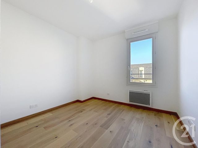 Appartement F4 &agrave; vendre - 4 pi&egrave;ces - 72 m2 - Margny Les Compiegne - 60 - PICARDIE