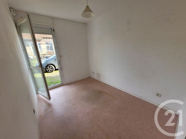 Maison à vendre - 8 pièces - 168 m2 - Compiegne - 60 - PICARDIE