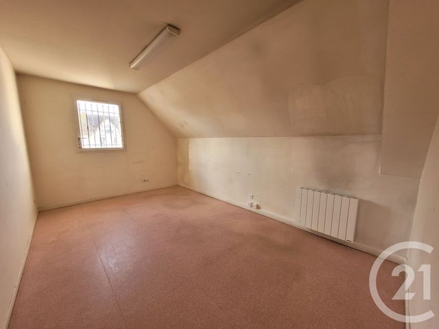 Maison à vendre - 8 pièces - 168 m2 - Compiegne - 60 - PICARDIE