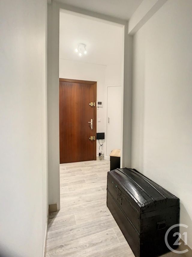 Appartement F3 à louer - 3 pièces - 52,17 m2 - Compiegne - 60 - PICARDIE