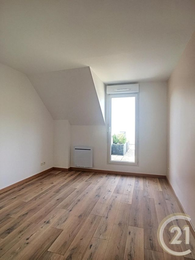Appartement F3 &agrave; louer - 3 pi&egrave;ces - 65,32 m2 - Margny Les Compiegne - 60 - PICARDIE