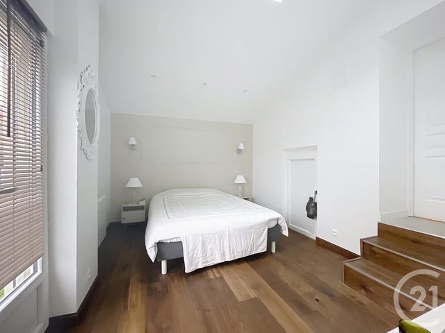 Maison &agrave; vendre - 6 pi&egrave;ces - 120 m2 - Compiegne - 60 - PICARDIE