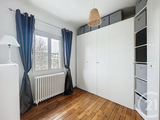 Maison &agrave; vendre - 6 pi&egrave;ces - 120 m2 - Compiegne - 60 - PICARDIE