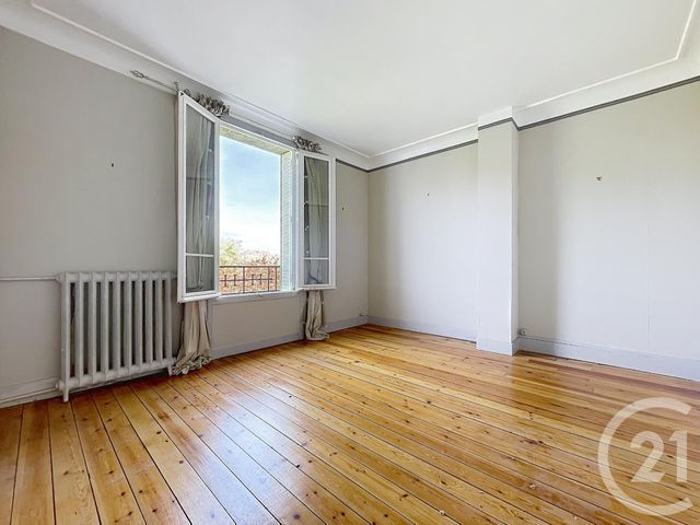 Maison &agrave; vendre - 7 pi&egrave;ces - 178,53 m2 - Compiegne - 60 - PICARDIE