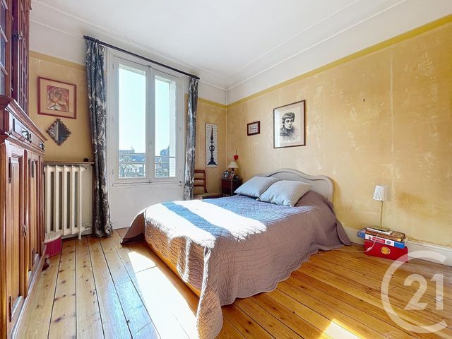 Maison &agrave; vendre - 7 pi&egrave;ces - 178 m2 - Compiegne - 60 - PICARDIE