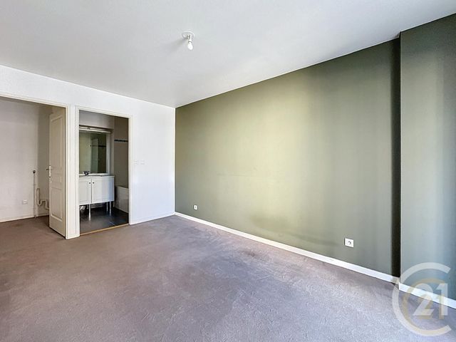 Appartement F2 &agrave; vendre - 2 pi&egrave;ces - 49,19 m2 - Compiegne - 60 - PICARDIE