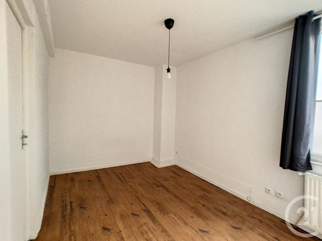 Appartement F3 &agrave; louer - 3 pi&egrave;ces - 78,70 m2 - Venette - 60 - PICARDIE