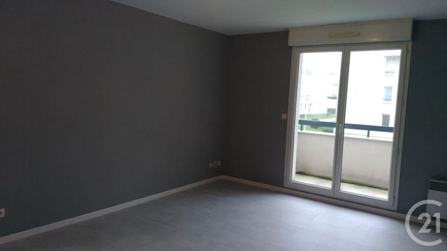 Appartement F3 &agrave; vendre - 3 pi&egrave;ces - 67,34 m2 - Compiegne - 60 - PICARDIE