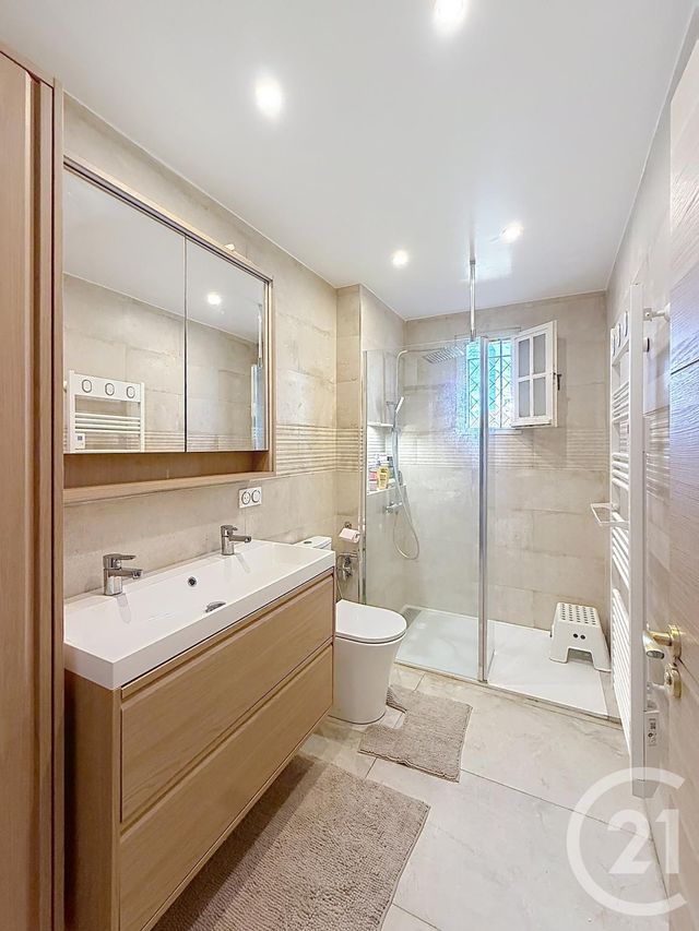 Maison &agrave; vendre - 4 pi&egrave;ces - 96,10 m2 - Compiegne - 60 - PICARDIE