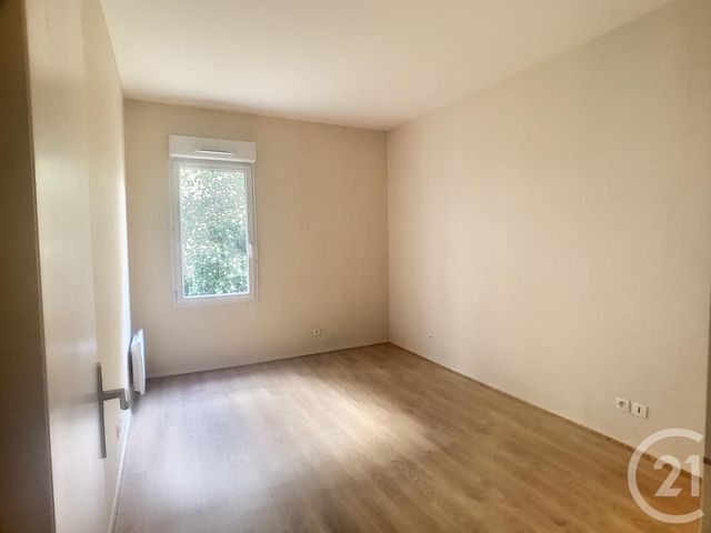 Appartement F3 &agrave; louer - 3 pi&egrave;ces - 66,89 m2 - Margny Les Compiegne - 60 - PICARDIE