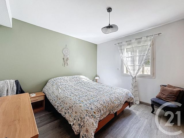 Maison &agrave; vendre - 6 pi&egrave;ces - 140 m2 - Choisy Au Bac - 60 - PICARDIE