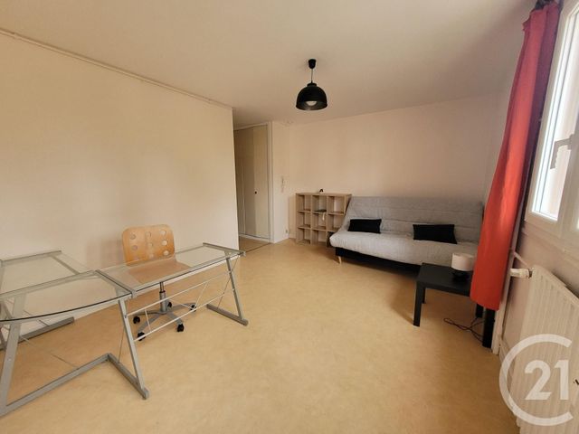 Appartement T1 &agrave; vendre - 1 pi&egrave;ce - 27,95 m2 - Compiegne - 60 - PICARDIE