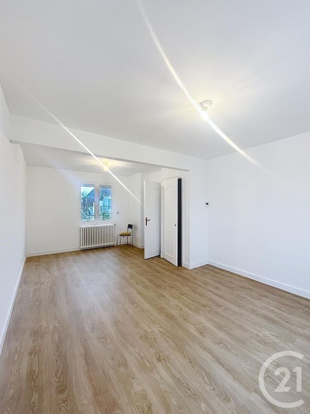 maison - MARGNY LES COMPIEGNE - 60