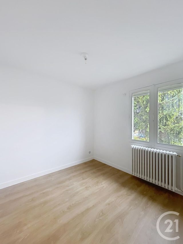 Maison &agrave; louer - 4 pi&egrave;ces - 78,94 m2 - Margny Les Compiegne - 60 - PICARDIE