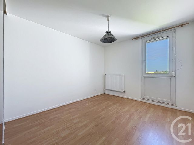 Appartement &agrave; vendre - 3 pi&egrave;ces - 76,07 m2 - Compiegne - 60 - PICARDIE